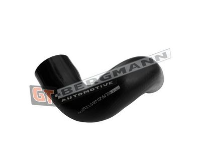GT-BERGMANN Automotive Kompresoriaus padavimo žarna