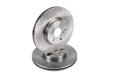 спирачен диск STELLOX 6020-1352-SX