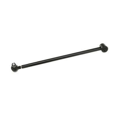BRAT SUSPENSIE ROATA DELPHI TC6144 60