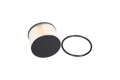 FILTRU COMBUSTIBIL AMC Filter FFF10101 15