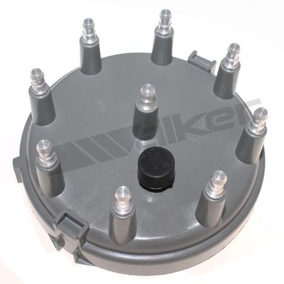 Kopułka rozdzielacza zapłonu WALKER PRODUCTS 925-1019