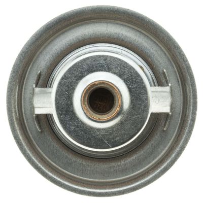 Termostat chladenia MOTORAD 274-92K
