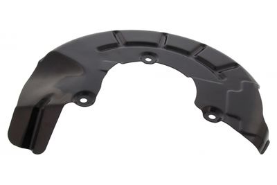 PROTECTIE STROPIRE DISC FRANA