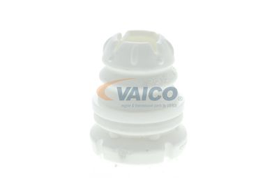 TAMPON CAUCIUC SUSPENSIE VAICO V250814 29