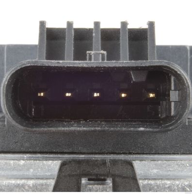 NOx-sensor, NOx-katalysator HERTH+BUSS ELPARTS 70680092