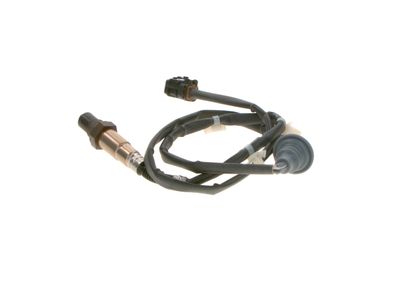 LAMBDASONDE BOSCH 0258986751 14