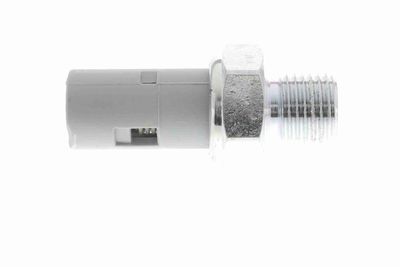 ÖLDRUCKSCHALTER VEMO V38730004 3