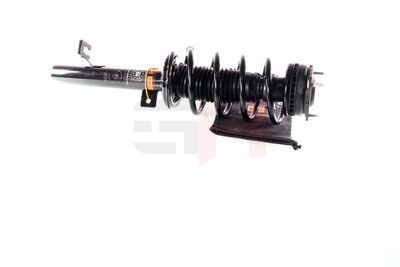 ANSAMBLU TELESCOP ARC GH GH352555C01 32