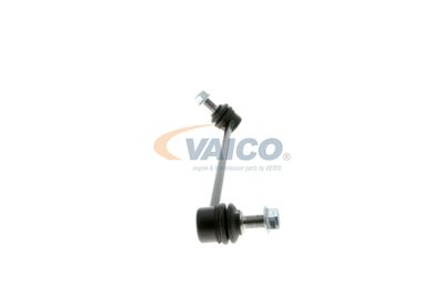 STANGE/STREBE STABILISATOR VAICO V303103 47