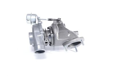 LADER AUFLADUNG BTS Turbo T911688 9