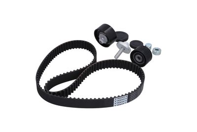 SET CUREA DE DISTRIBUTIE KAMOKA 7001076 2