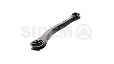 BRAT/BIELETA SUSPENSIE ROATA SIDEM 210374 11