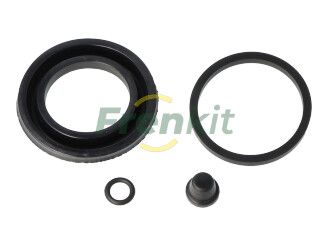 FRENKIT 238004 Тормозной суппорт  для LANCIA BETA MONTE CARLO (137_) 2.0 (137AS_)