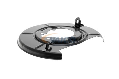 SPRITZBLECH BREMSSCHEIBE VAICO V203447 54