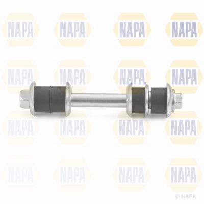 Link/Coupling Rod, stabiliser bar NAPA NST4476