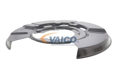 PROTECTIE STROPIRE DISC FRANA VAICO V203596 19