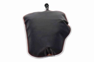 ADITIV REGENERARE FILTRU PARTICULE/CALAMINă VAICO V221252 6