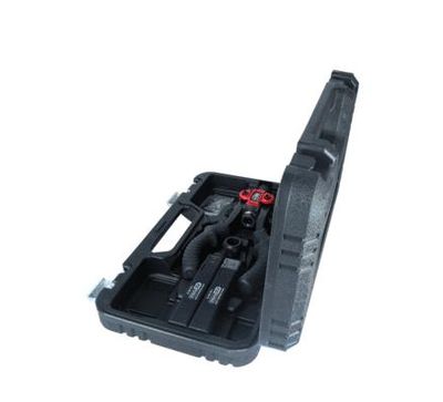 BLINDNIETZANGEN-SATZ KS TOOLS 1509805 21