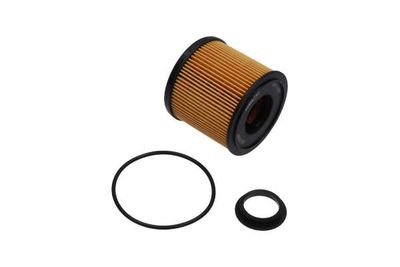 FILTRU COMBUSTIBIL AMC Filter FFF10085 25