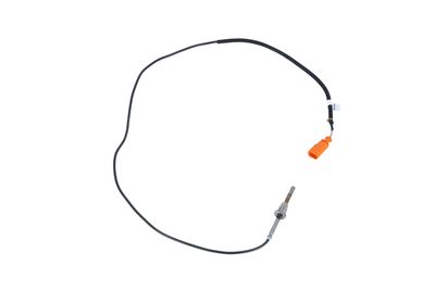 SENSOR ABGASTEMPERATUR NRF 707061 37