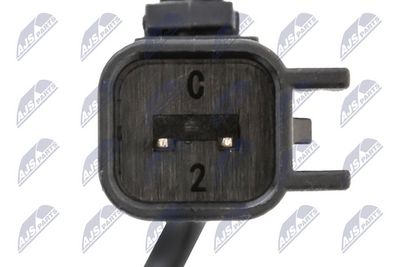 SENZOR TURATIE ROATA NTY HCADW016 2