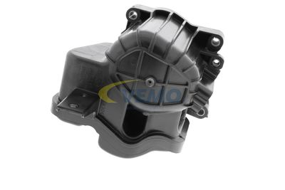 RADIATOR RECIRCULARE GAZE DE ESAPAMENT VEMO V40630053 26