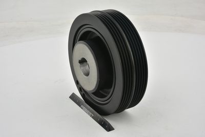 FULIE CUREA ARBORE COTIT FEBEST SBDSEJ20 10