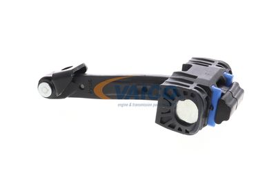 FIXARE USA VAICO V106677 14