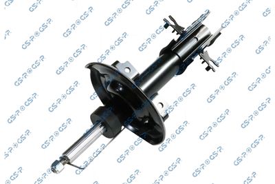 Amortyzator GSP 32303320