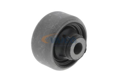 LAGERUNG LENKER VAICO V302517 29