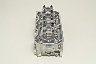 ZYLINDERKOPF AMC 910511 6