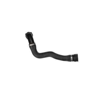 KüHLERSCHLAUCH GATES 052360 63