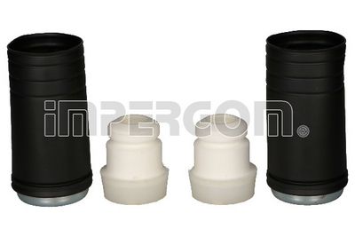 CHIT PROTECTIE PRAF AMORTIZOR ORIGINAL IMPERIUM 51013