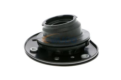 FEDERBEINSTüTZLAGER VAICO V250667 21