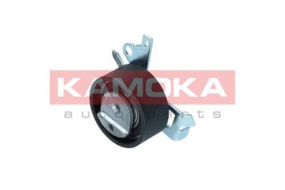 Rolka napinacza paska rozrządu KAMOKA R0518 produkt