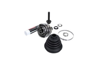 SET ARTICULATIE PLANETARA KAMOKA 6276