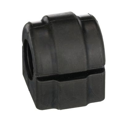 LAGERUNG STABILISATOR GATES AWS1323 6