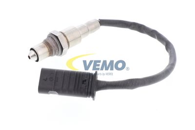 SONDA LAMBDA VEMO V20760071 16