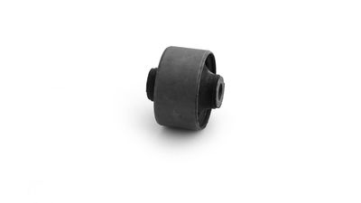 LAGERUNG LENKER SKF VKDS835012 7