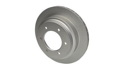 DISC FRANA ATE 24011801221 4