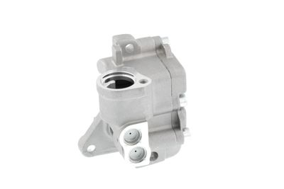 POMPA ULEI TOPRAN 115896 10