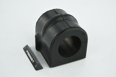 BUCSA BARA STABILIZATOARE FEBEST OPSBVECF 11