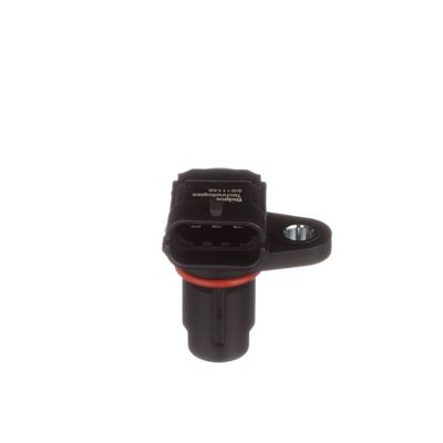 SENZOR POZITIE AX CU CAME DELPHI SS11146 32