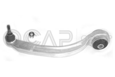 BRAT SUSPENSIE ROATA OCAP 0382297