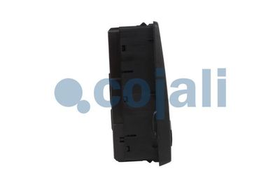 Vorschau Sensor, Öldruck Ansicht 4