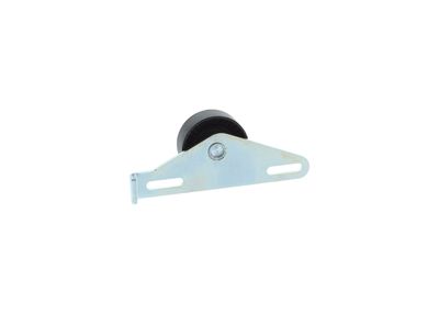INTINZATOR CUREA CUREA DISTRIBUTIE BOSCH 1987600416 17