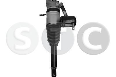 LUFTFEDERBEIN STC T442915 2