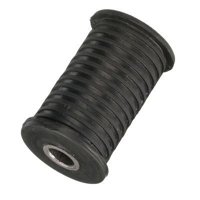 LAGERBUCHSE BLATTFEDER GATES AWS2081 59