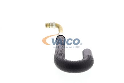 KRAFTSTOFFSCHLAUCH VAICO V301467 23