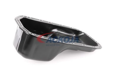 BAIE ULEI ACKOJA A520061 31